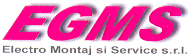 www.egms.ro