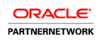 www.oracle.com